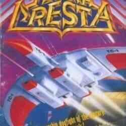 terra-cresta-nes-nes-cover