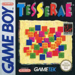 tesserae-gb-gameboy-cover