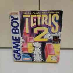 tetris-2-gb-gameboy-cover
