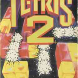 tetris-2-nes-nes-cover