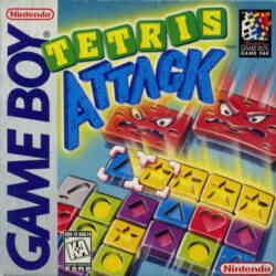 tetris-attack-gb-gameboy-cover