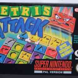tetris-attack-snes-super-nintendo-snes-cover