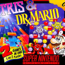 tetris-dr-mario-snes-super-nintendo-snes-cover