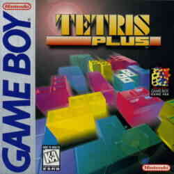 tetris-plus-gb-gameboy-cover