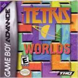 tetris-worlds-usa-gameboy-advance-gba-cover