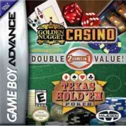 texas-hold-em-poker-usa-europe-gameboy-advance-gba-cover