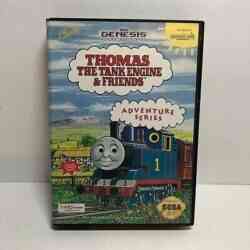 thomas-the-tank-engine-friends-sega-mega-drive-cover