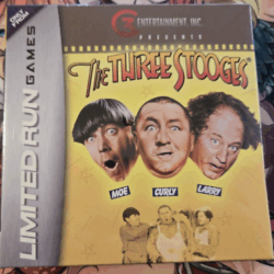 three-stooges-the-usa-gameboy-advance-gba-cover