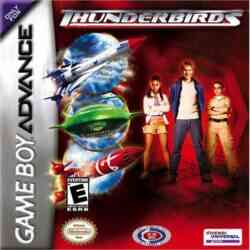 thunderbirds-usa-europe-gameboy-advance-gba-cover