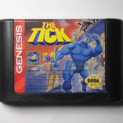 tick-the-sega-mega-drive-cover