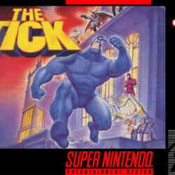 tick-the-snes-super-nintendo-snes-cover