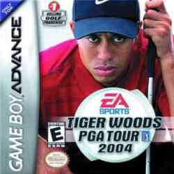 tiger-woods-pga-tour-2004-usa-europe-gameboy-advance-gba-cover