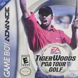 tiger-woods-pga-tour-golf-usa-europe-gameboy-advance-gba-cover