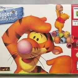 tiggers-honey-hunt-n64