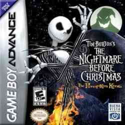 tim-burtons-the-nightmare-before-christmas-gameboy-advance-gba-cover