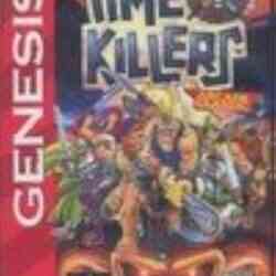 time-killers-sega-mega-drive-cover