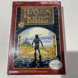 times-of-lore-nes