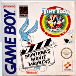 tiny-toon-adventures-2-montanas-movie-madne