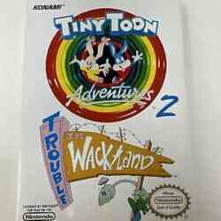 tiny-toon-adventures-2-trouble-in-wackyland-nes-cover