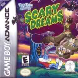 tiny-toon-adventures-scary-dreams-usa-gameboy-advance-gba-cover