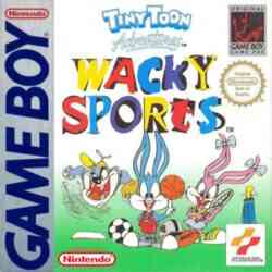 tiny-toon-adventures-wacky-sports-gb-gameboy-cover