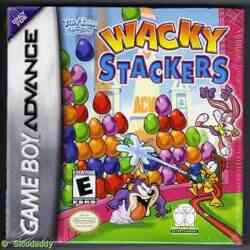 tiny-toon-adventures-wacky-stackers-usa-gameboy-advance-gba-cover