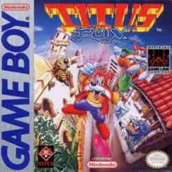 titus-the-fox-to-marrakech-and-back-gb