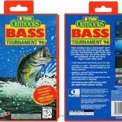 tnn-outdoors-bass-tournament-96-sega-mega-drive-cover