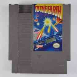 to-the-earth-nes-nes-cover