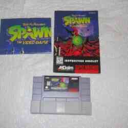 todd-mcfarlanes-spawn-the-video-game-snes