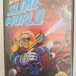 todds-adventures-in-slime-world-sega-mega-drive-cover