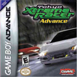 tokyo-xtreme-racer-advance-usa-gameboy-advance-gba-cover