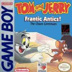 tom-and-jerry-frantic-antics-gb-gameboy-cover