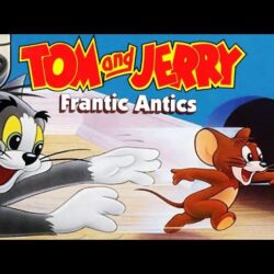 tom-and-jerry-frantic-antics-sega-mega-drive-cover