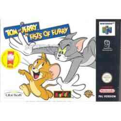 tom-and-jerry-in-fists-of-furry-n64nintendo-64-cover