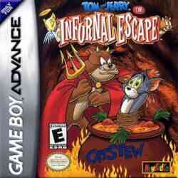 tom-and-jerry-in-infurnal-escape-usa-gameboy-advance-gba-cover