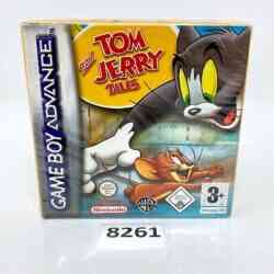 tom-and-jerry-tales-usa-enfres-gameboy-advance-gba-cover