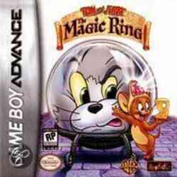 tom-and-jerry-the-magic-ring-usa-enfrd-gameboy-advance-gba-cover
