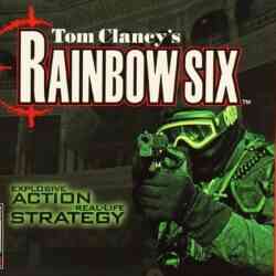 tom-clancys-rainbow-six-n64-nintendo-64-cover