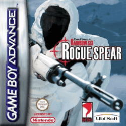 tom-clancys-rainbow-six-rogue-spear-usa-gameboy-advance-gba-cover
