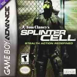 tom-clancys-splinter-cell-usa-enfres-gameboy-advance-gba-cover