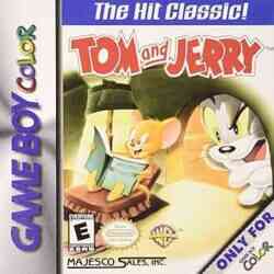 tom-jerry-gb-gameboy-cover