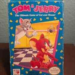 tom-jerry-the-ultimate-game-of-cat-and-mo-nes-cover