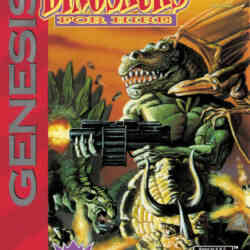 tom-masons-dinosaurs-for-hire-sega-mega-drive-cover