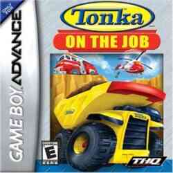 tonka-on-the-job-usa