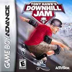 tony-hawks-downhill-jam-usa-gameboy-advance-gba-cover