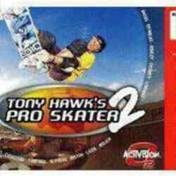 tony-hawks-pro-skater-2-n64