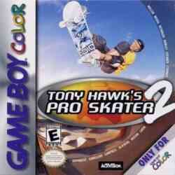 tony-hawks-pro-skater-2-usa-europe-gameboy-advance-gba-cover