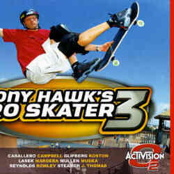 tony-hawks-pro-skater-3-n64-nintendo-64-cover
