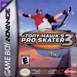 tony-hawks-pro-skater-3-usa-europe-gameboy-advance-gba-cover